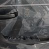 honda honda-others 2025 CFJ1565127 image 24