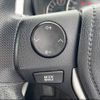 toyota corolla-fielder 2016 -TOYOTA--Corolla Fielder DBA-NRE161G--NRE161-8024061---TOYOTA--Corolla Fielder DBA-NRE161G--NRE161-8024061- image 24