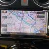 nissan note 2018 CFJ1813981 image 25