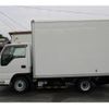 isuzu elf-truck 2014 quick_quick_TKG-NHR85AN_NHR85-7014149 image 4