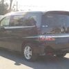 honda stepwagon 2007 -HONDA--Stepwgn DBA-RG2--RG2-1301787---HONDA--Stepwgn DBA-RG2--RG2-1301787- image 2