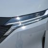 nissan aura 2022 CFJ1580744 image 12