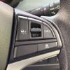 suzuki spacia 2024 CFJ1612005 image 4