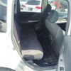 toyota ractis 2010 -TOYOTA--Ractis DBA-NCP100--NCP100-2003188---TOYOTA--Ractis DBA-NCP100--NCP100-2003188- image 6