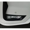 nissan serena 2022 -NISSAN--Serena 6AA-HFC27--HFC27-148257---NISSAN--Serena 6AA-HFC27--HFC27-148257- image 26