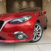 mazda axela 2014 quick_quick_BM2FS_BM2FS-105041 image 10