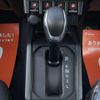 suzuki jimny-sierra 2025 quick_quick_3BA-JB74W_JB74W-238346 image 18