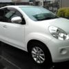 toyota passo 2012 CFJ1520762 image 1