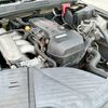 toyota altezza 1999 CARSENSOR_JP_AU6332178073 image 12