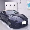 mazda roadster 2024 CFJ1704386 image 1