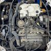 honda acty-truck 1996 Mitsuicoltd_HDAT2317537R0705 image 8