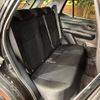 toyota raize 2023 -TOYOTA--Raize 5BA-A201A--A201A-0052685---TOYOTA--Raize 5BA-A201A--A201A-0052685- image 9
