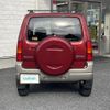 suzuki jimny 2001 -SUZUKI--Jimny TA-JB23W--JB23W-240584---SUZUKI--Jimny TA-JB23W--JB23W-240584- image 7