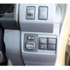 toyota land-cruiser-wagon 2024 CFJ1605413 image 10