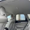 volvo xc60 2022 CFJ1674710 image 13