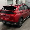 mitsubishi eclipse-cross 2020 quick_quick_5BA-GK1W_GK1W-0200399 image 9