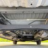 honda n-box 2018 quick_quick_JF3_JF3-2052378 image 19