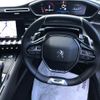 peugeot 508 2022 -PEUGEOT 【神戸 333モ3910】--Peugeot 508 R8AH01-VR3FHEHZRMY009509---PEUGEOT 【神戸 333モ3910】--Peugeot 508 R8AH01-VR3FHEHZRMY009509- image 8