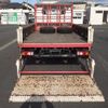 toyota dyna-truck 2015 -TOYOTA--Dyna TKG-XZU710--XZU710-0014397---TOYOTA--Dyna TKG-XZU710--XZU710-0014397- image 8