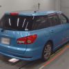 nissan wingroad 2010 -NISSAN--Wingroad Y12-118196---NISSAN--Wingroad Y12-118196- image 2