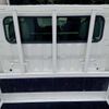 toyota dyna-truck 2019 -TOYOTA--Dyna LDF-KDY231--KDY231-8038623---TOYOTA--Dyna LDF-KDY231--KDY231-8038623- image 4