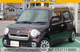 daihatsu mira-cocoa 2014 quick_quick_L675S_L675S-0182563