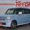 daihatsu move-conte 2011 quick_quick_DBA-L575S_L575S-0107727 image 1