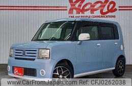 daihatsu move-conte 2011 quick_quick_DBA-L575S_L575S-0107727