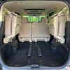 toyota alphard 2015 -TOYOTA--Alphard DAA-AYH30W--AYH30-0023275---TOYOTA--Alphard DAA-AYH30W--AYH30-0023275- image 12