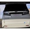 toyota vellfire 2019 -TOYOTA--Vellfire DBA-AGH30W--AGH30-0266791---TOYOTA--Vellfire DBA-AGH30W--AGH30-0266791- image 18