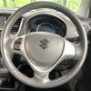 suzuki wagon-r 2014 CFJ1554835 image 11