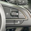 suzuki swift 2023 CFJ1776370 image 7