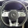 mercedes-benz c-class 2018 quick_quick_205064_WDD2050642R429087 image 12