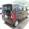 daihatsu tanto 2014 CFJ1555603 image 12