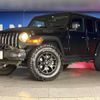 chrysler jeep-wrangler 2020 -CHRYSLER--Jeep Wrangler ABA-JL36L--1C4HJXKG5LW183593---CHRYSLER--Jeep Wrangler ABA-JL36L--1C4HJXKG5LW183593- image 14