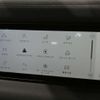 land-rover defender 2022 quick_quick_3BA-LE62XCA_SALEA6AX1P2157903 image 12