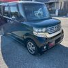 honda n-box-plus 2012 -HONDA--N BOX + JF1--3011529---HONDA--N BOX + JF1--3011529- image 1