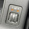 subaru impreza-wagon 2009 CFJ1820187 image 4