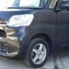 daihatsu tanto 2013 quick_quick_DBA-LA600S_LA600S-0013847 image 13