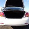 toyota allion 2010 REALMOTOR_N2022120111HD-24 image 18