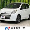 suzuki alto-eco 2014 CFJ1857126 image 1