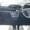 daihatsu mira-e-s 2020 CFJ1734482 image 11