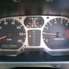 mitsubishi pajero-mini 2006 -MITSUBISHI--Pajero mini H58A-0707698---MITSUBISHI--Pajero mini H58A-0707698- image 17