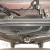 suzuki wagon-r 2019 -SUZUKI--Wagon R DAA-MH55S--MH55S-283312---SUZUKI--Wagon R DAA-MH55S--MH55S-283312- image 29