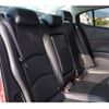 mazda axela 2016 -MAZDA--Axela DAA-BYEFP--BYEFP-200022---MAZDA--Axela DAA-BYEFP--BYEFP-200022- image 10