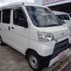 daihatsu hijet-cargo 2019 quick_quick_HBD-S321V_S321V-0393522 image 3