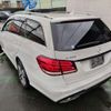 mercedes-benz e-class-station-wagon 2015 CFJ1682665 image 7