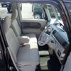 daihatsu tanto 2014 quick_quick_DBA-LA600S_LA600S-0115739 image 6