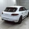 porsche macan 2016 -PORSCHE 【岡山 301め】--Porsche Macan J1H2-WP1ZZZ95ZHLB63091---PORSCHE 【岡山 301め】--Porsche Macan J1H2-WP1ZZZ95ZHLB63091- image 6