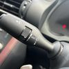 lexus is 2019 -LEXUS--Lexus IS DAA-AVE35--AVE35-0002448---LEXUS--Lexus IS DAA-AVE35--AVE35-0002448- image 12